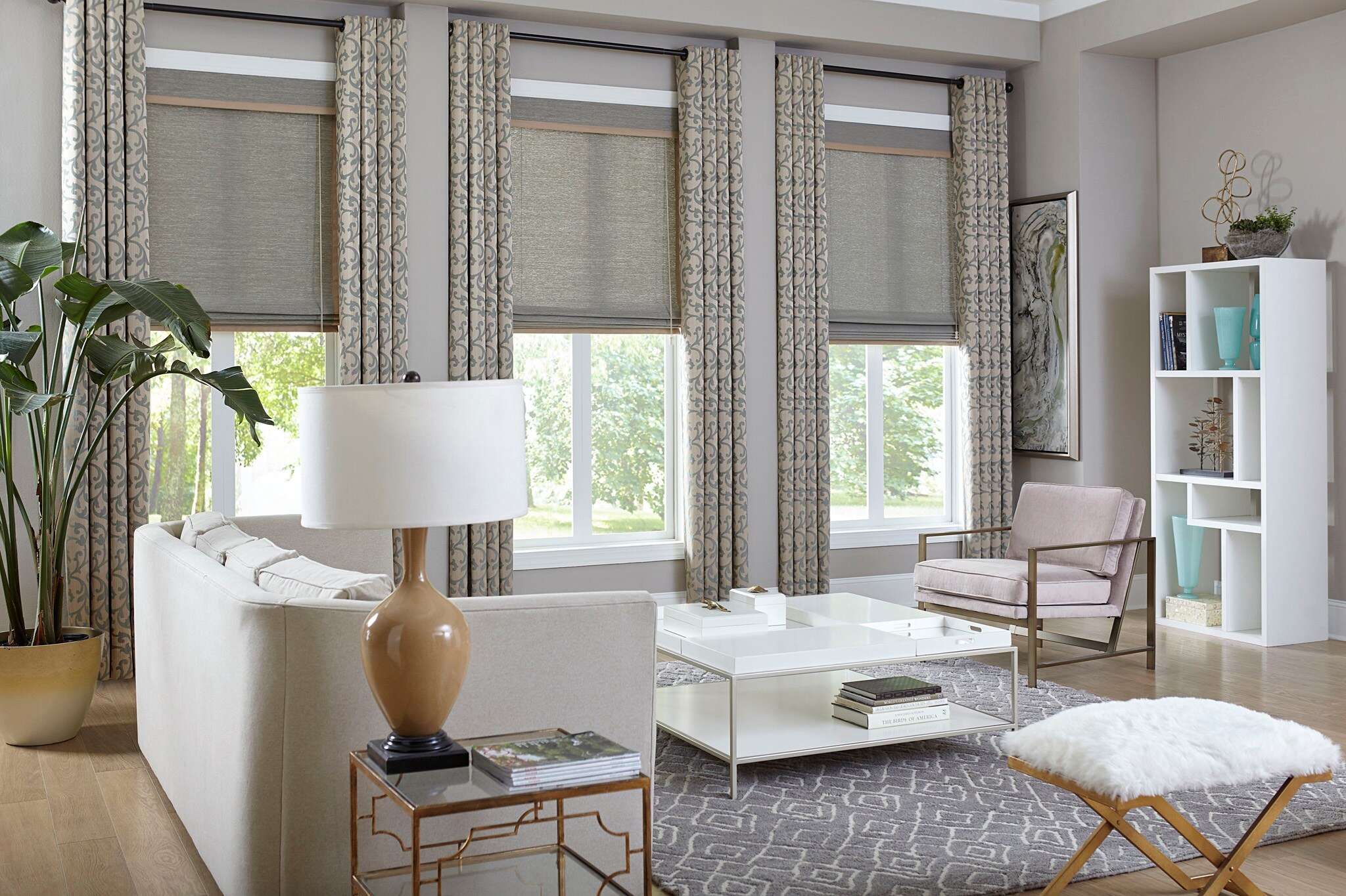 2017 window treatments window covering easy grommet drapery panel blindscom 2017 window treatments window covering easy grommet drapery panel blindscom